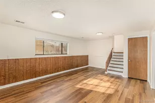 2730 W Mississippi Ave, Denver, CO 80219 - Photo 18