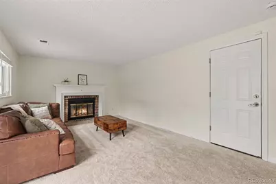11407 W 103rd Avenue, Westminster, CO 80021 - Photo 6