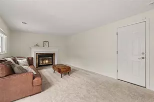 11407 W 103rd Ave, Westminster, CO 80021 - Photo 6