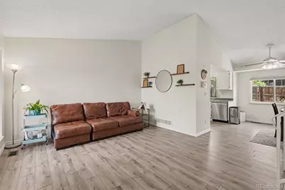11407 W 103rd Avenue, Westminster, CO 80021 - Photo 16
