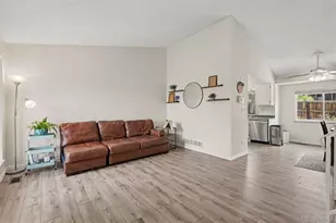 11407 W 103rd Ave, Westminster, CO 80021 - Photo 16