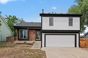 11407 W 103rd Ave, Westminster, CO 80021 - Photo 2