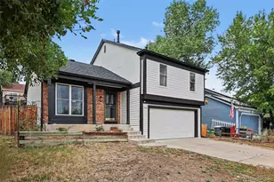11407 W 103rd Ave, Westminster, CO 80021 - Photo 2