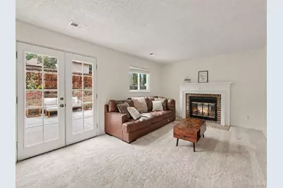 11407 W 103rd Avenue, Westminster, CO 80021 - Photo 4