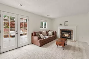 11407 W 103rd Ave, Westminster, CO 80021 - Photo 4