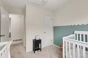 11407 W 103rd Ave, Westminster, CO 80021 - Photo 26