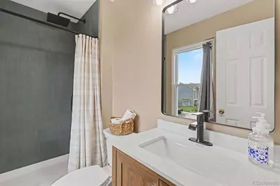 11407 W 103rd Avenue, Westminster, CO 80021 - Photo 18