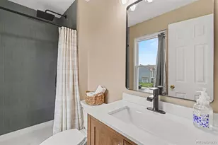 11407 W 103rd Ave, Westminster, CO 80021 - Photo 18