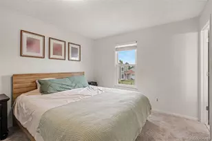 11407 W 103rd Ave, Westminster, CO 80021 - Photo 22