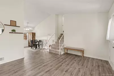 11407 W 103rd Avenue, Westminster, CO 80021 - Photo 14