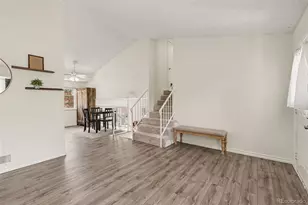 11407 W 103rd Ave, Westminster, CO 80021 - Photo 14
