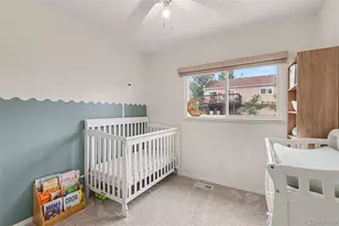 11407 W 103rd Ave, Westminster, CO 80021 - Photo 24