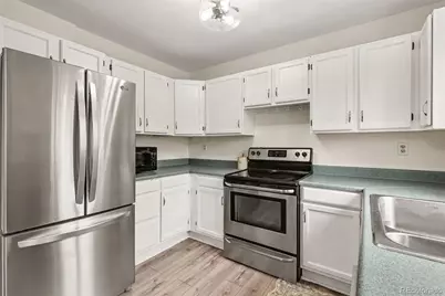 11407 W 103rd Avenue, Westminster, CO 80021 - Photo 12