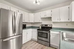 11407 W 103rd Ave, Westminster, CO 80021 - Photo 12