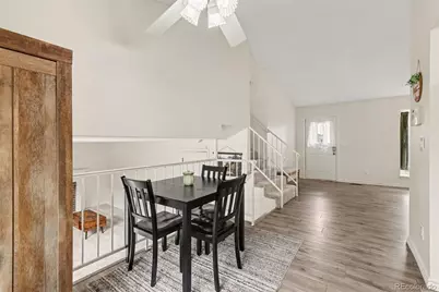 11407 W 103rd Avenue, Westminster, CO 80021 - Photo 8
