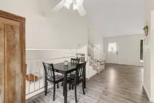11407 W 103rd Ave, Westminster, CO 80021 - Photo 8