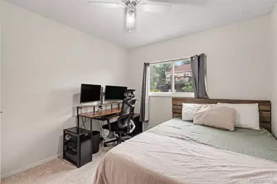 11407 W 103rd Avenue, Westminster, CO 80021 - Photo 30