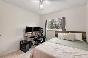11407 W 103rd Ave, Westminster, CO 80021 - Photo 30