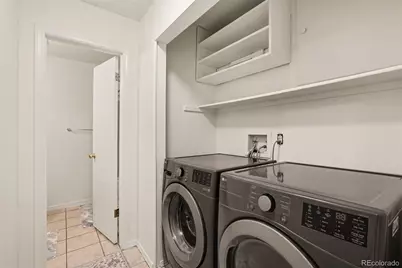 11407 W 103rd Avenue, Westminster, CO 80021 - Photo 32