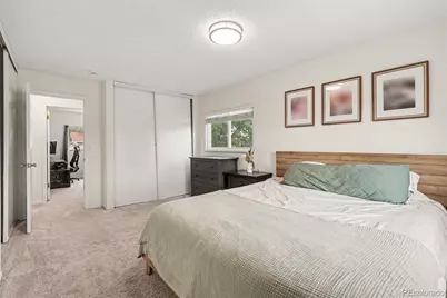 11407 W 103rd Avenue, Westminster, CO 80021 - Photo 20