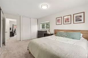 11407 W 103rd Ave, Westminster, CO 80021 - Photo 20