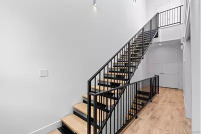 818 Ash Street #3, Denver, CO 80220 - Photo 36