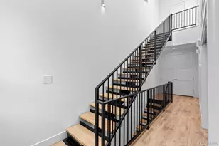 818 Ash St., Denver, CO 80220 - Photo 36
