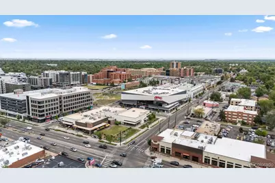 818 Ash Street #3, Denver, CO 80220 - Photo 50