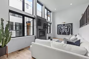 818 Ash St., Denver, CO 80220 - Photo 8
