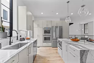 818 Ash St., Denver, CO 80220 - Photo 18