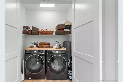 818 Ash Street #3, Denver, CO 80220 - Photo 34