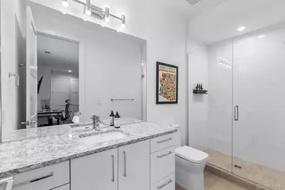 818 Ash Street #3, Denver, CO 80220 - Photo 44