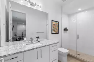 818 Ash St., Denver, CO 80220 - Photo 44