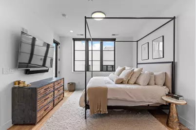 818 Ash Street #3, Denver, CO 80220 - Photo 24