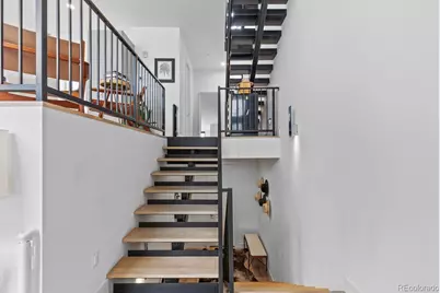 818 Ash Street #3, Denver, CO 80220 - Photo 12