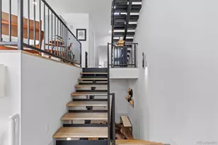 818 Ash St., Denver, CO 80220 - Photo 12