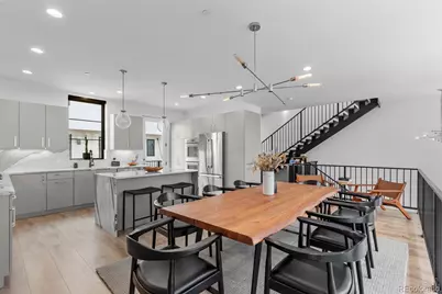 818 Ash Street #3, Denver, CO 80220 - Photo 16