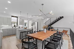 818 Ash St., Denver, CO 80220 - Photo 16