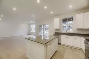 12718 W Geddes Dr, Littleton, CO 80127 - Photo 2