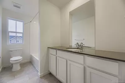 12718 W Geddes Drive, Littleton, CO 80127 - Photo 10