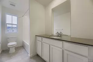 12718 W Geddes Dr, Littleton, CO 80127 - Photo 10