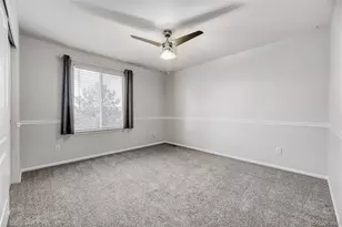 10673 Cedarcrest Cir, Highlands Ranch, CO 80130 - Photo 20