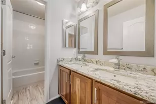 10673 Cedarcrest Cir, Highlands Ranch, CO 80130 - Photo 26