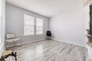 10673 Cedarcrest Cir, Highlands Ranch, CO 80130 - Photo 10