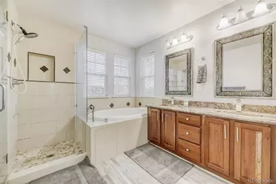 10673 Cedarcrest Circle, Highlands Ranch, CO 80130 - Photo 24