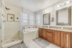 10673 Cedarcrest Cir, Highlands Ranch, CO 80130 - Photo 24