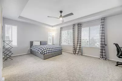 10673 Cedarcrest Circle, Highlands Ranch, CO 80130 - Photo 18