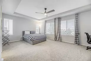 10673 Cedarcrest Cir, Highlands Ranch, CO 80130 - Photo 18