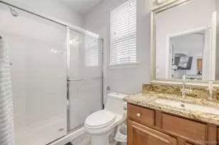 10673 Cedarcrest Cir, Highlands Ranch, CO 80130 - Photo 22