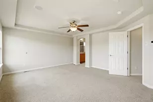 8343 Briar Trace Way, Castle Rock, CO 80108 - Photo 22